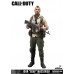 Фигурка Call of Duty Captain John Soap Mactavish (McFarlane, высота 18 см)